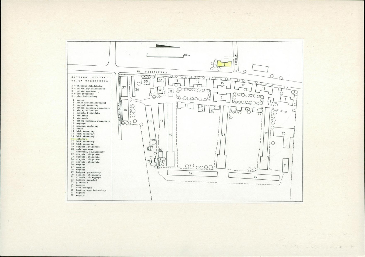 KB - Karta biała, skan nr 6