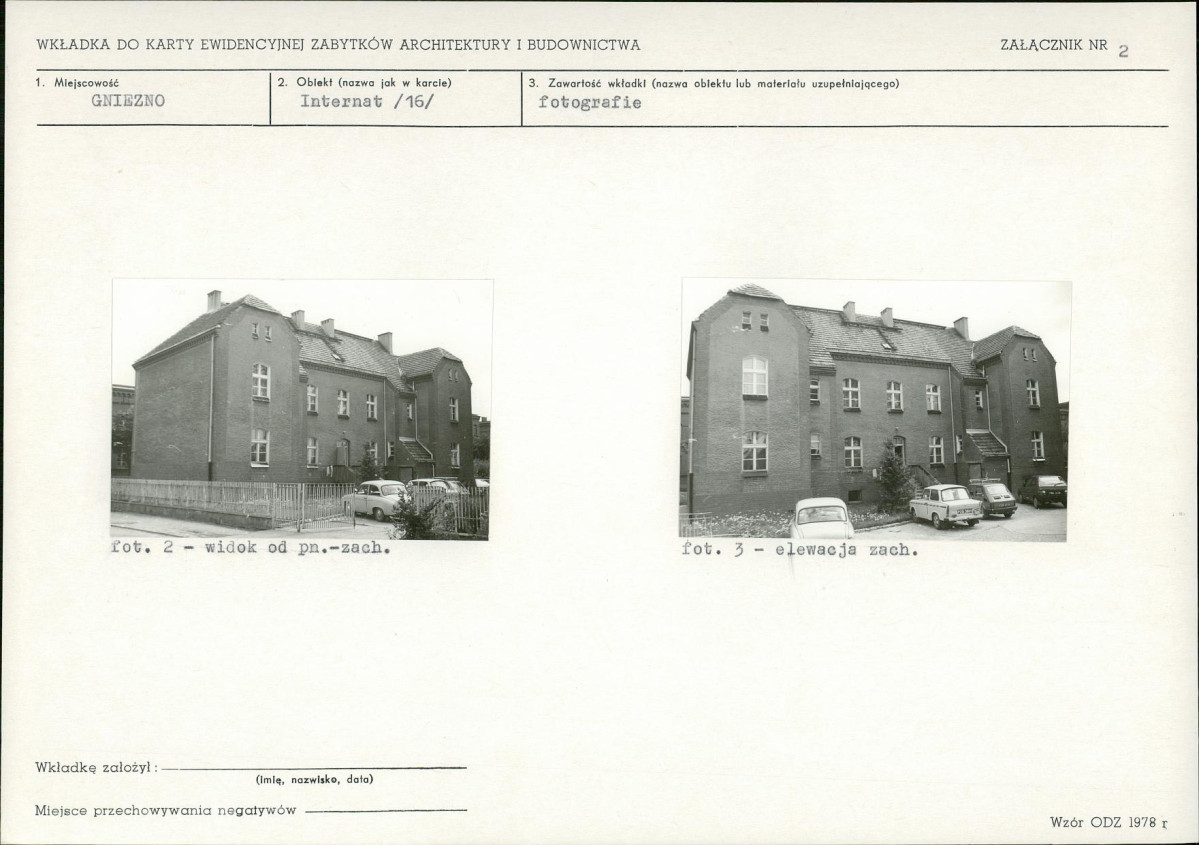 KB - Karta biała, skan nr 7