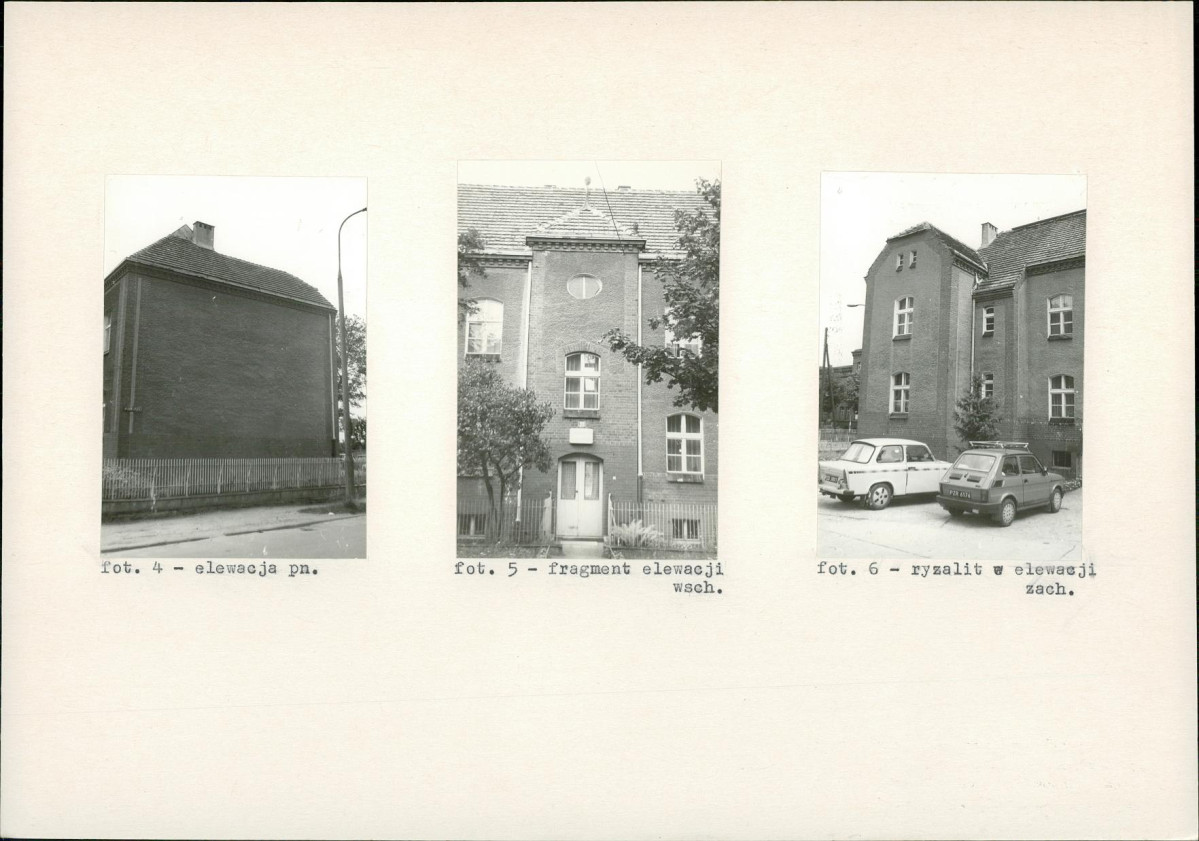 KB - Karta biała, skan nr 8