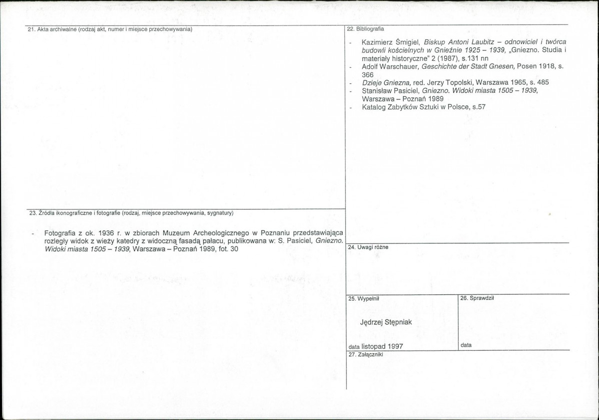 KB - Karta biała, skan nr 4