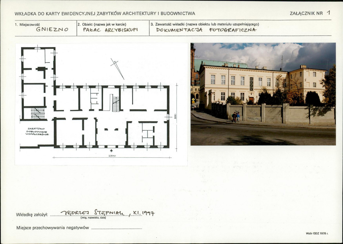 KB - Karta biała, skan nr 5