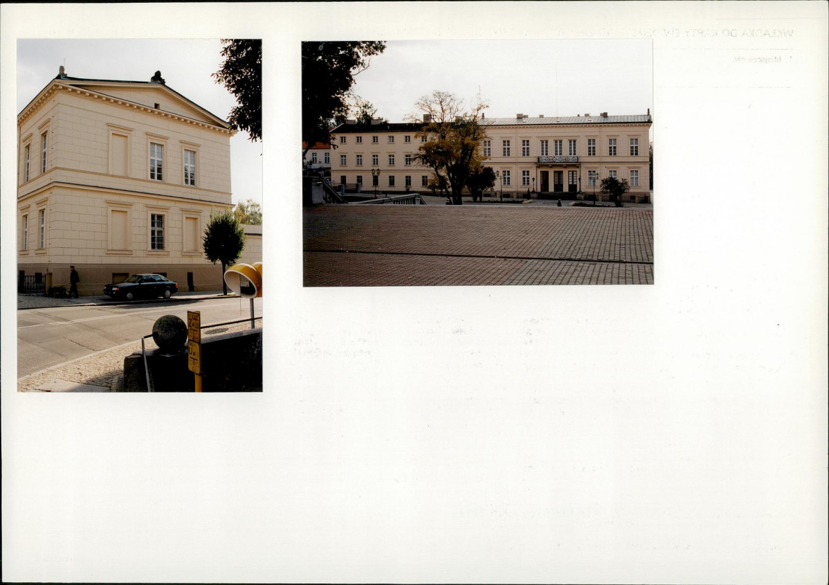 KB - Karta biała, skan nr 6