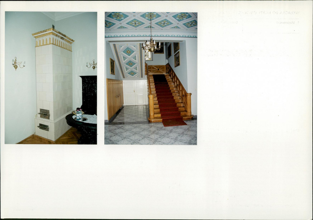 KB - Karta biała, skan nr 8