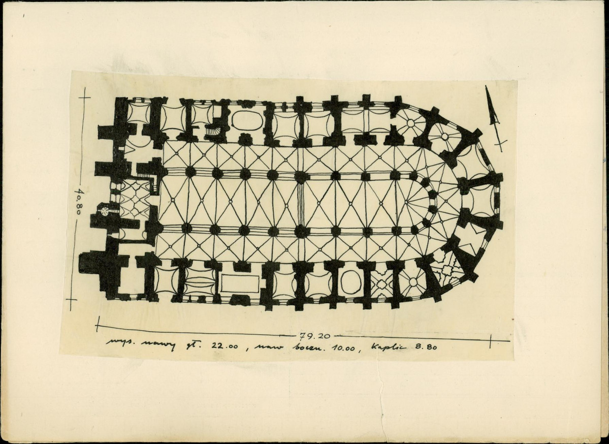 Karta zielona, skan nr 2