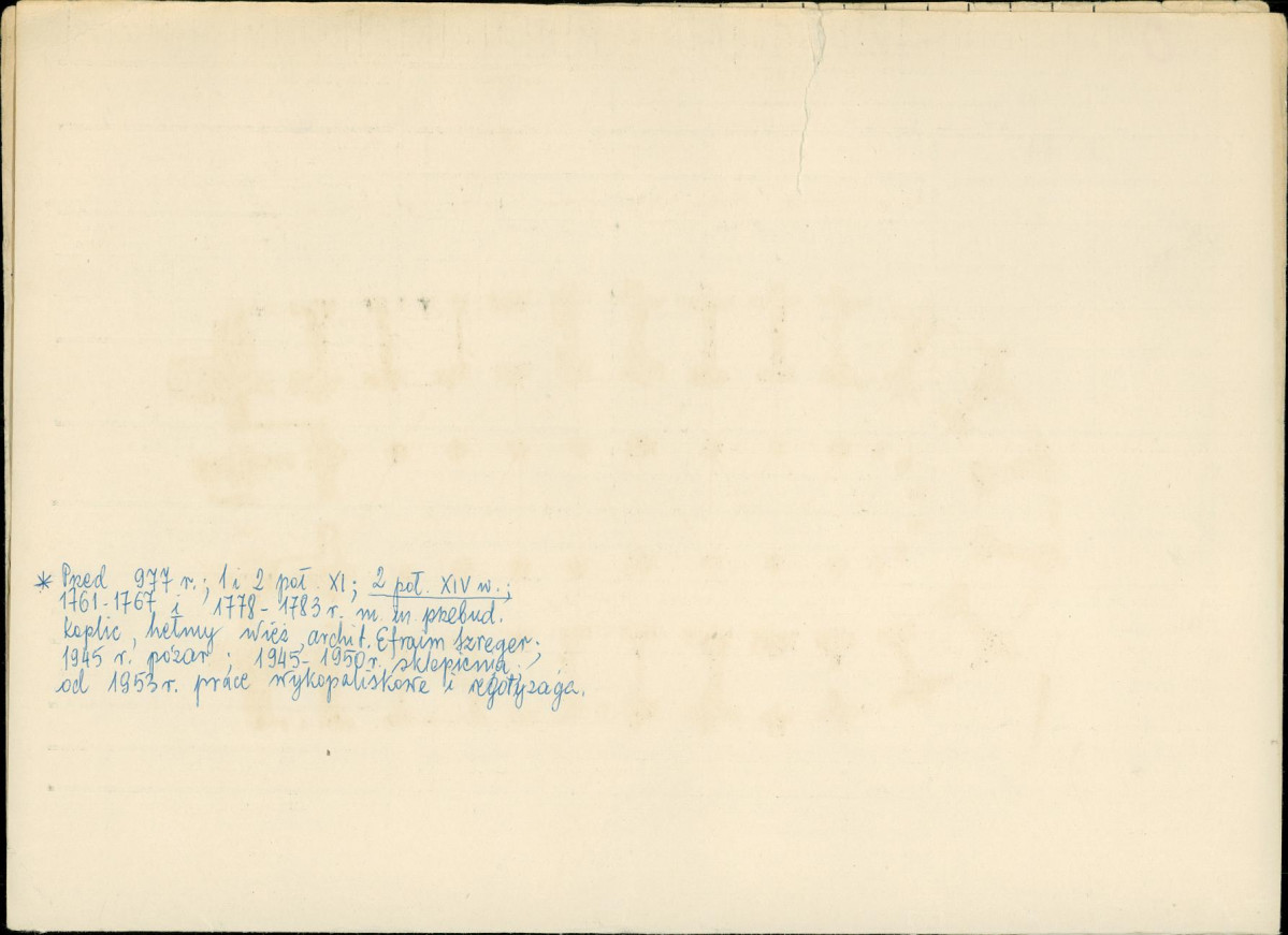 Karta zielona, skan nr 3