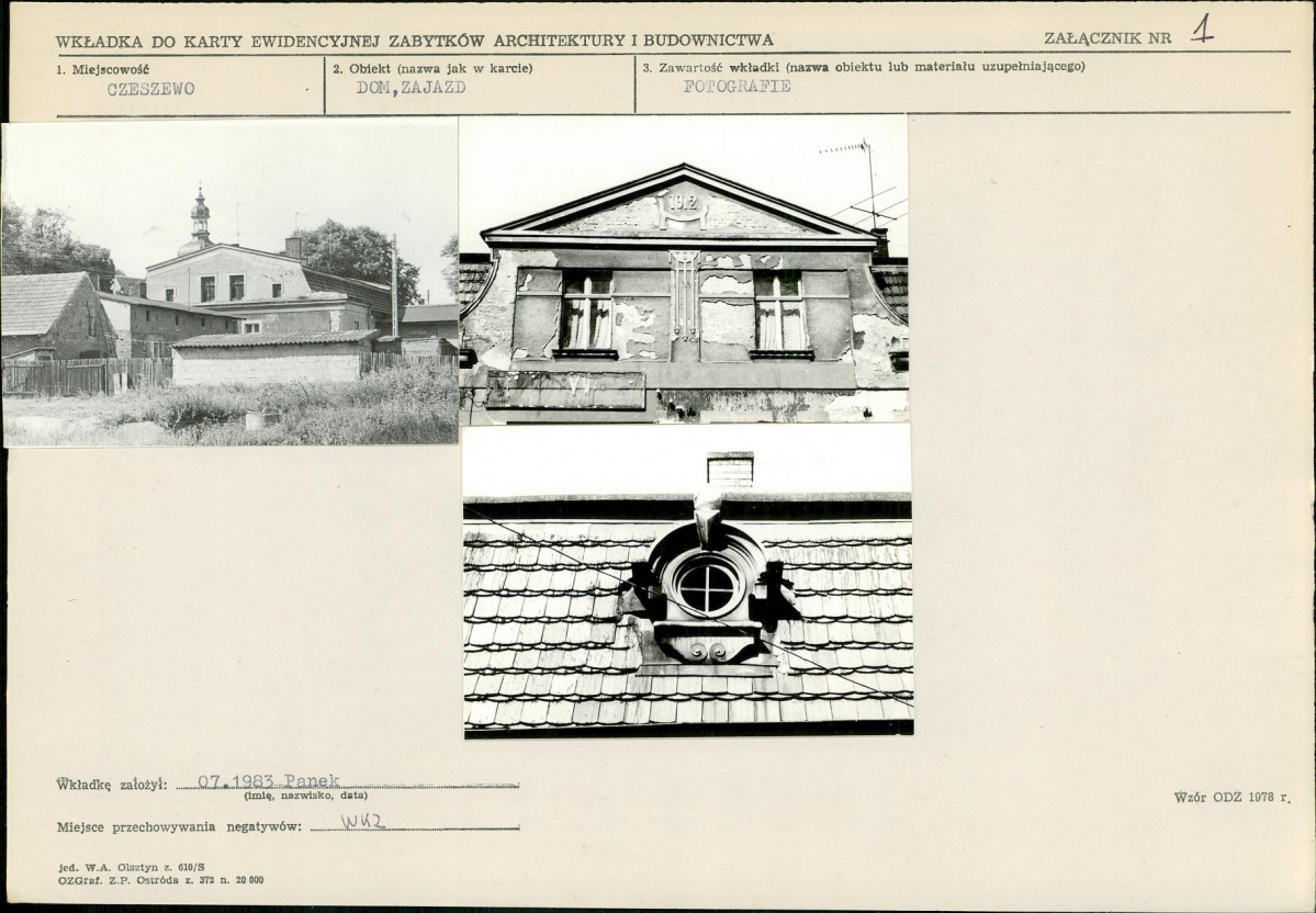 Karta biała, skan nr 5