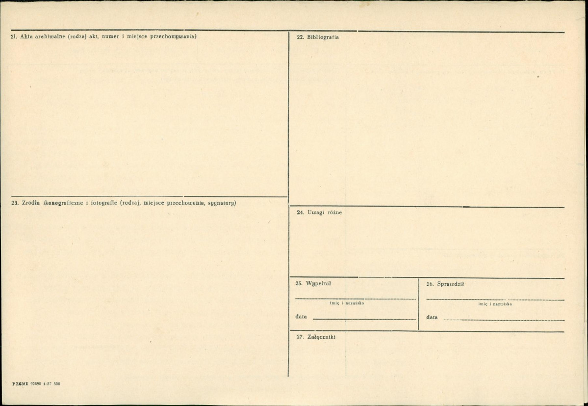 KB - Karta biała, skan nr 4