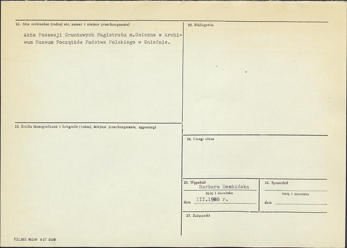 KB - Karta biała, skan nr 4