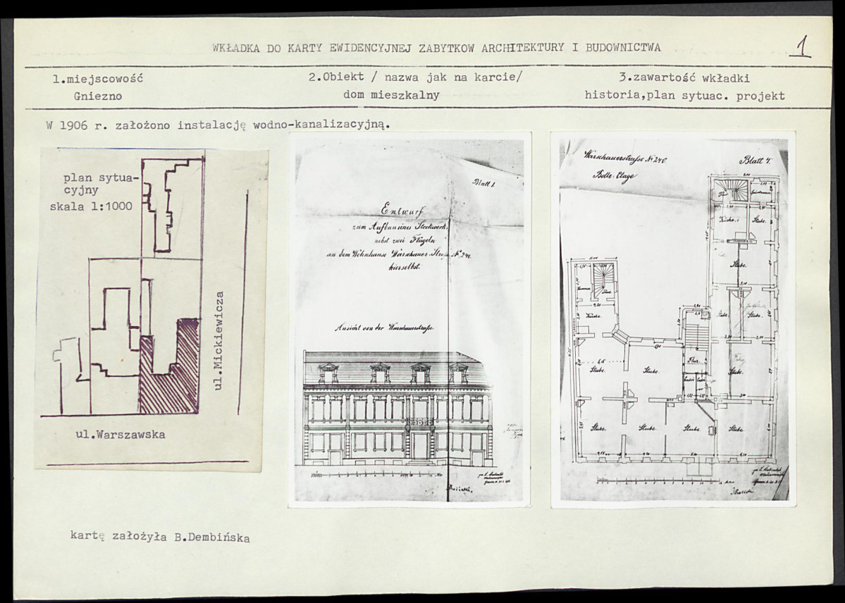 KB - Karta biała, skan nr 5