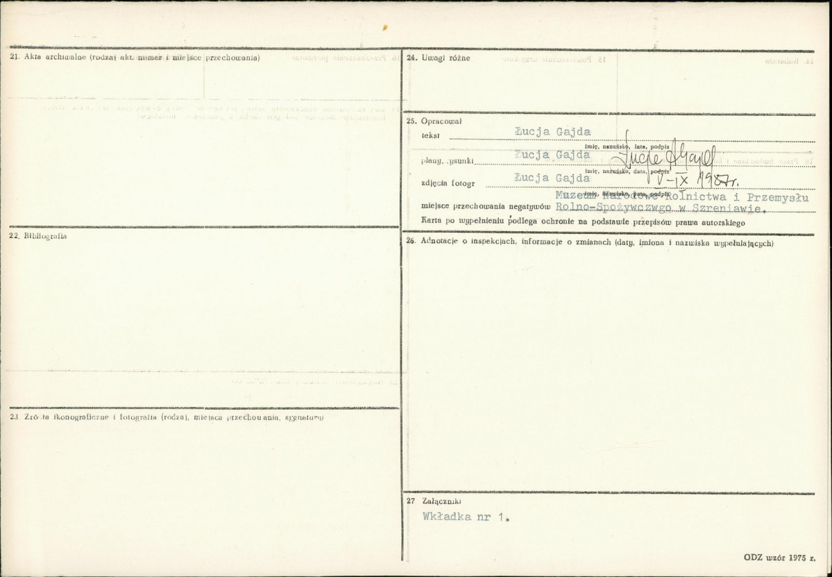 Karta biała, skan nr 4