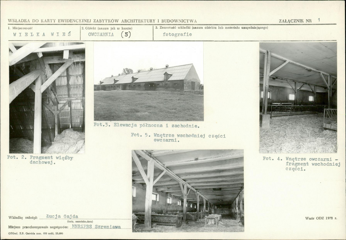 Karta biała, skan nr 5