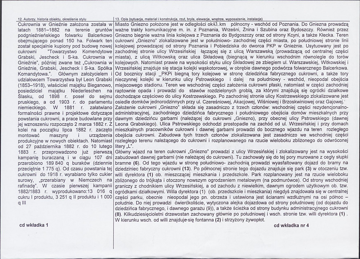 Karta biała, skan nr 2