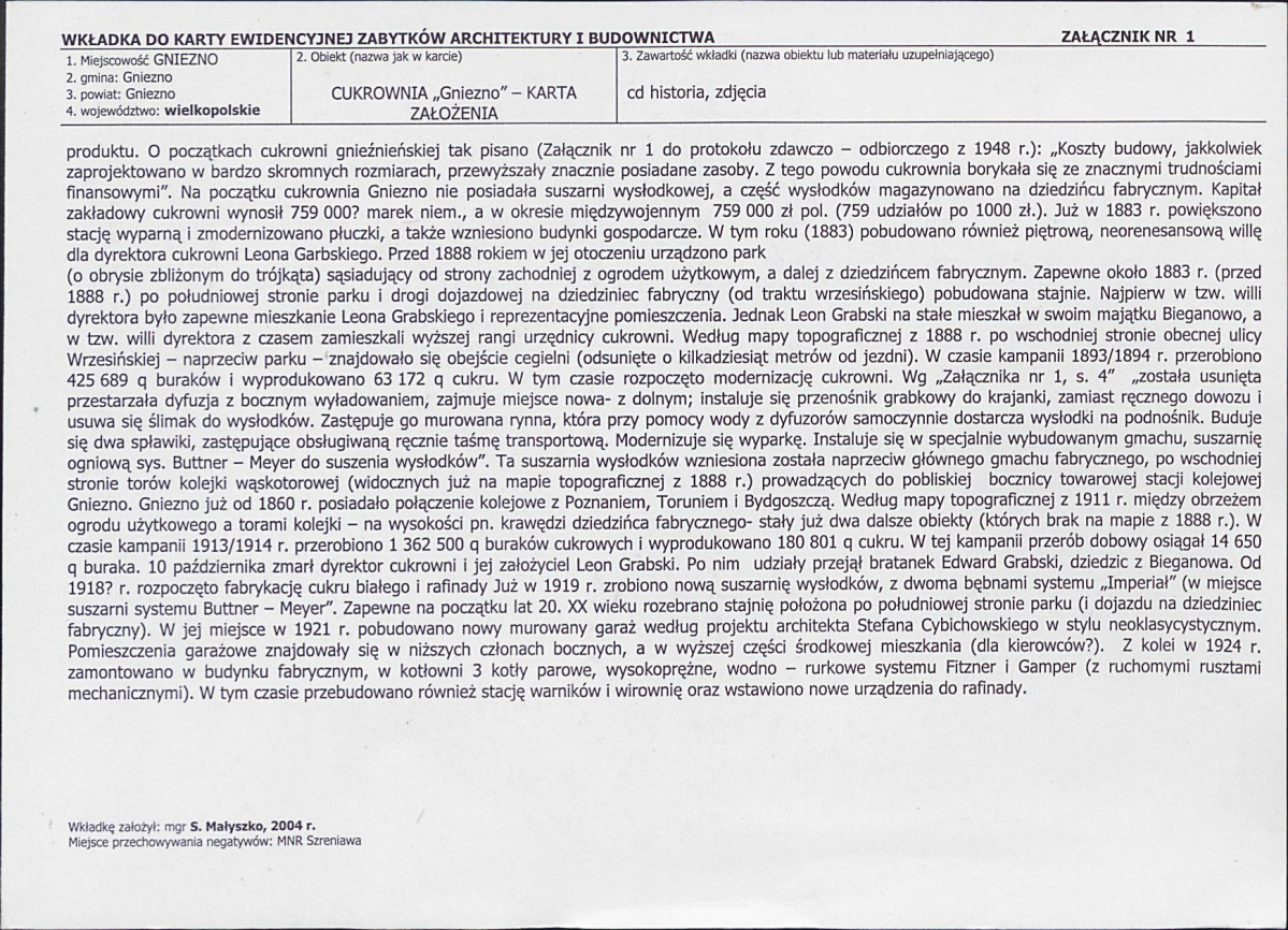 Karta biała, skan nr 5
