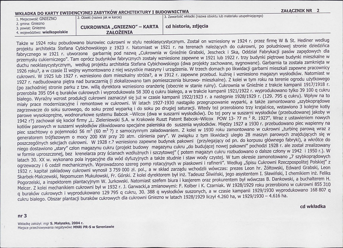 Karta biała, skan nr 7