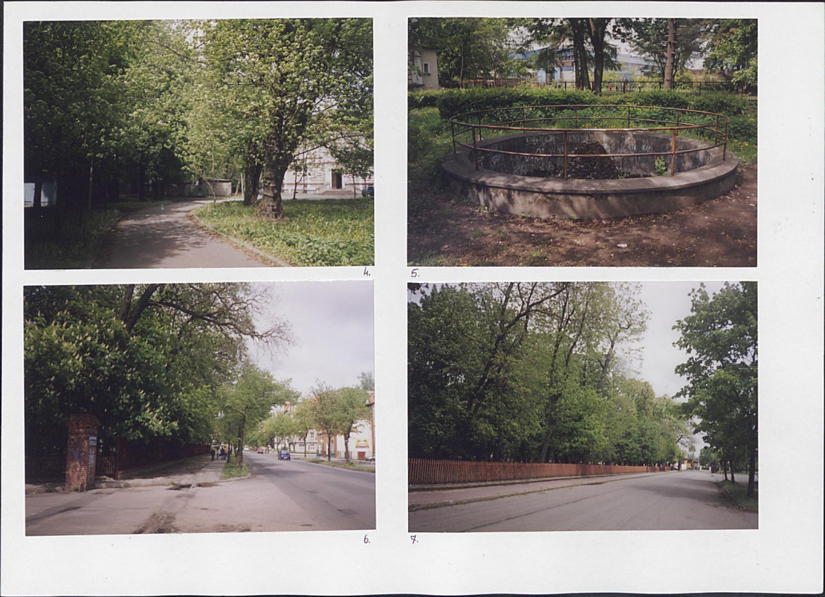 Karta biała, skan nr 8