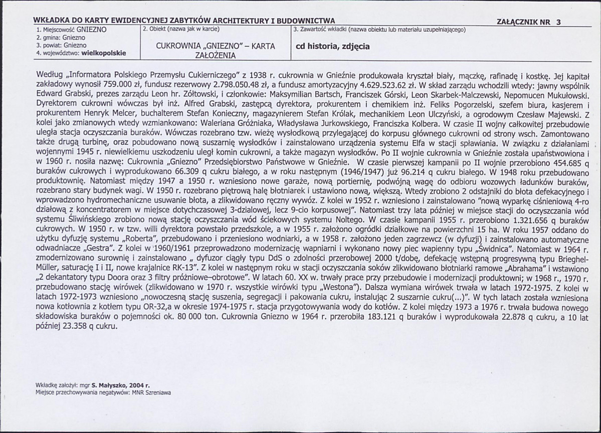 Karta biała, skan nr 9