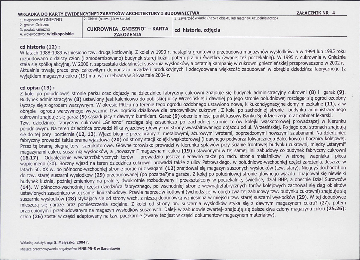 Karta biała, skan nr 11