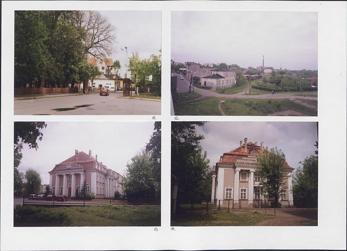 Karta biała, skan nr 12