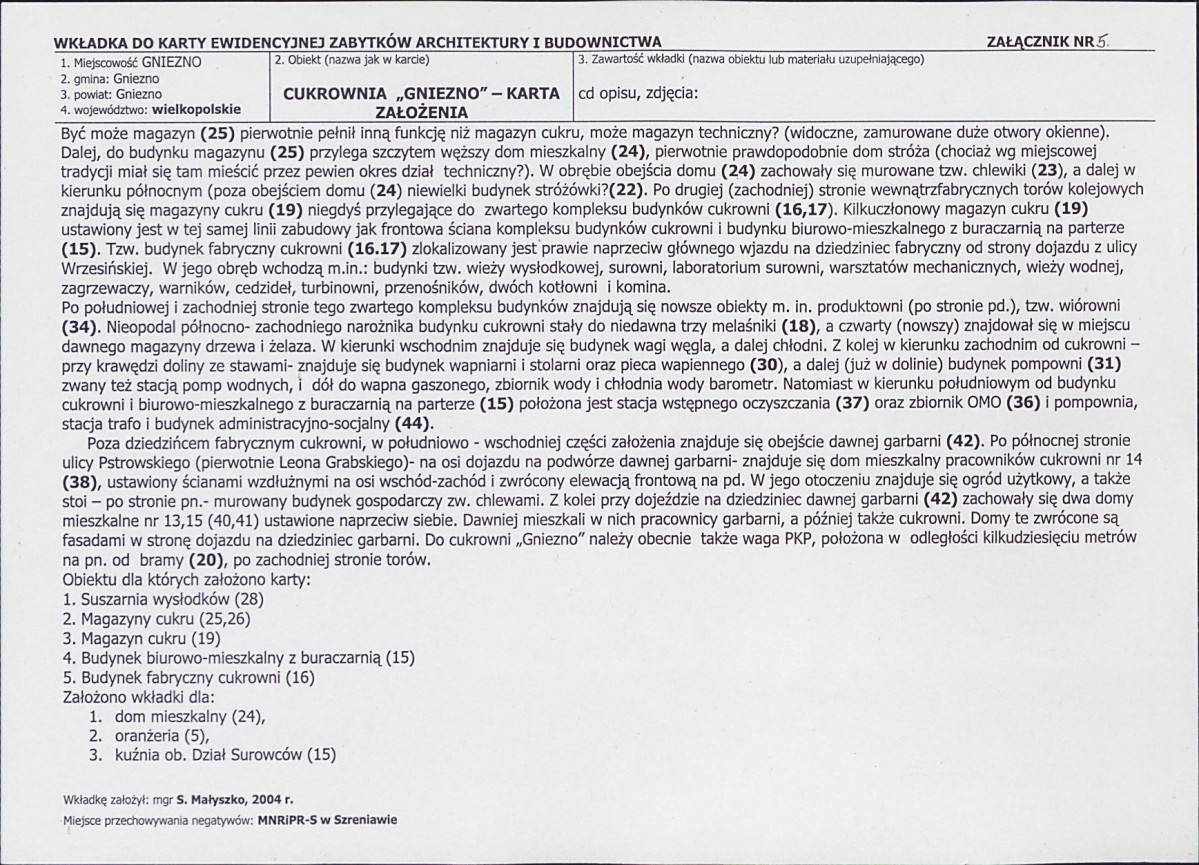 Karta biała, skan nr 13