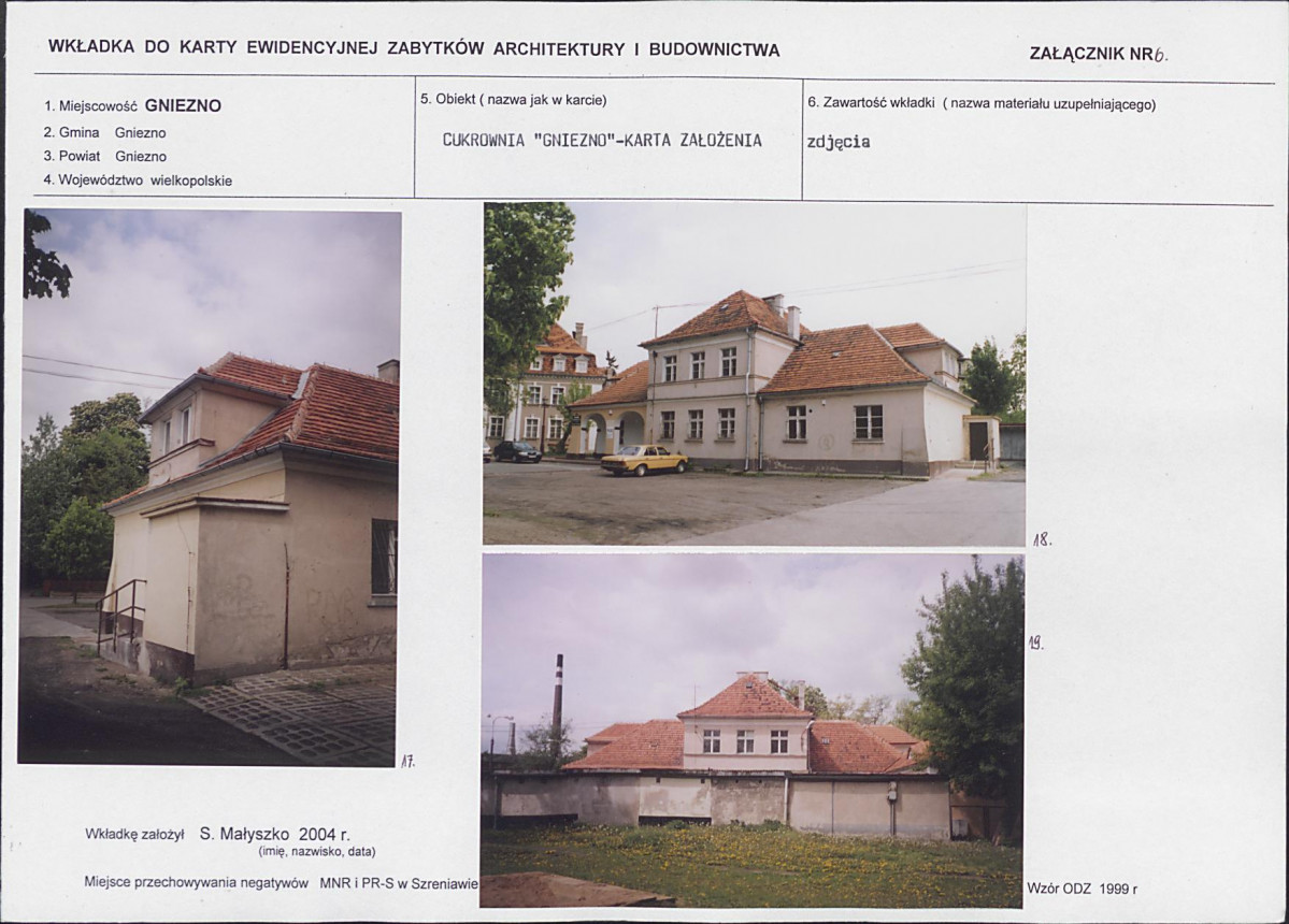 Karta biała, skan nr 15