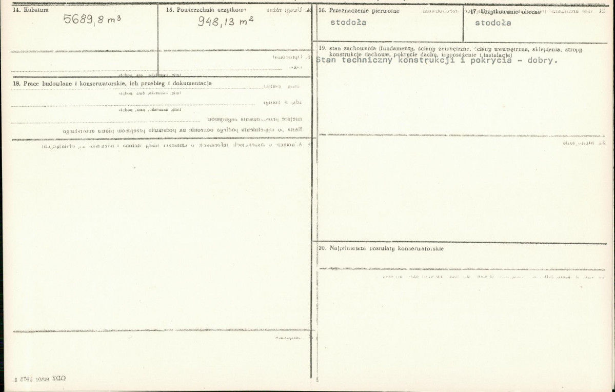 Karta biała, skan nr 3