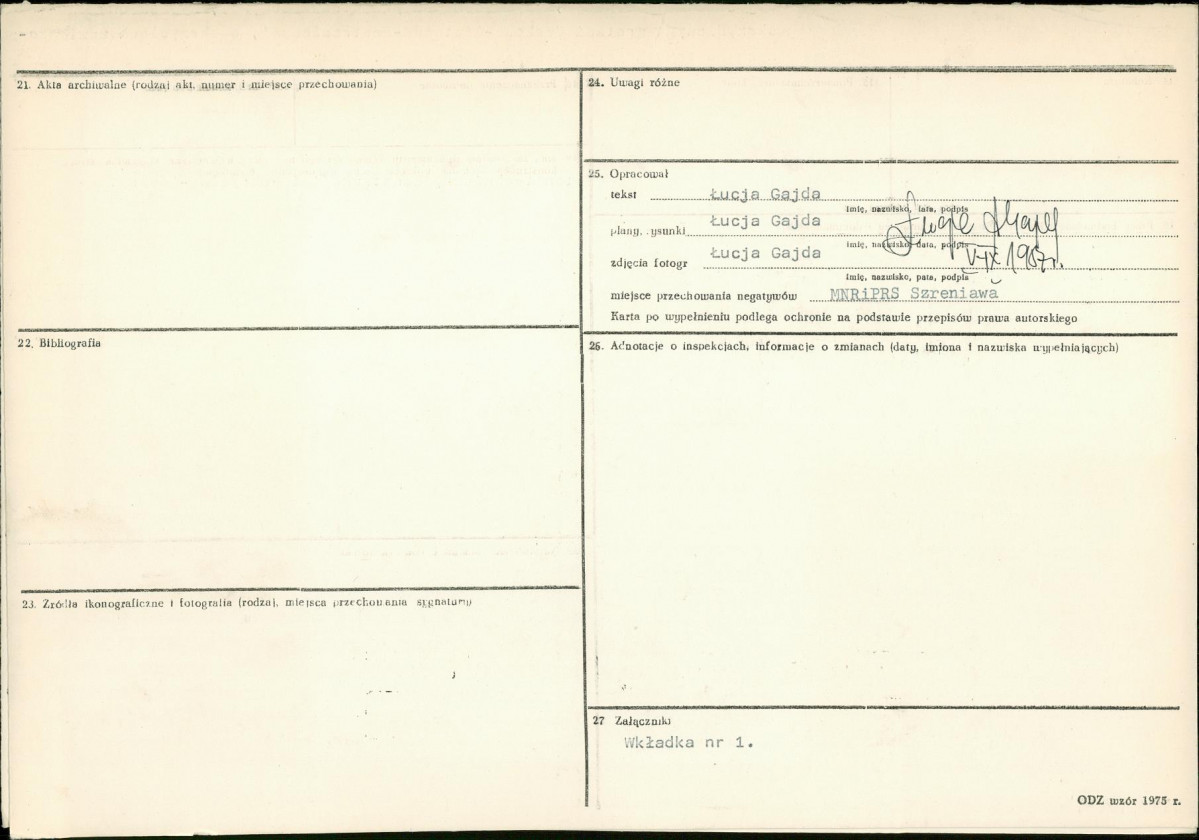 Karta biała, skan nr 4
