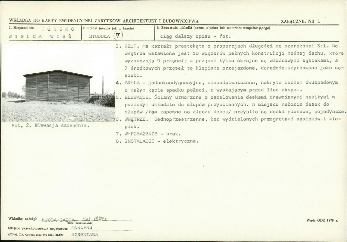 Karta biała, skan nr 5