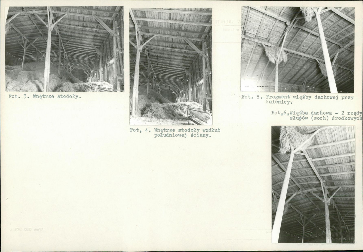 Karta biała, skan nr 6