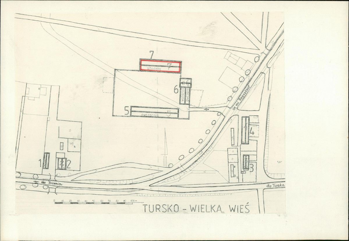 Karta biała, skan nr 8