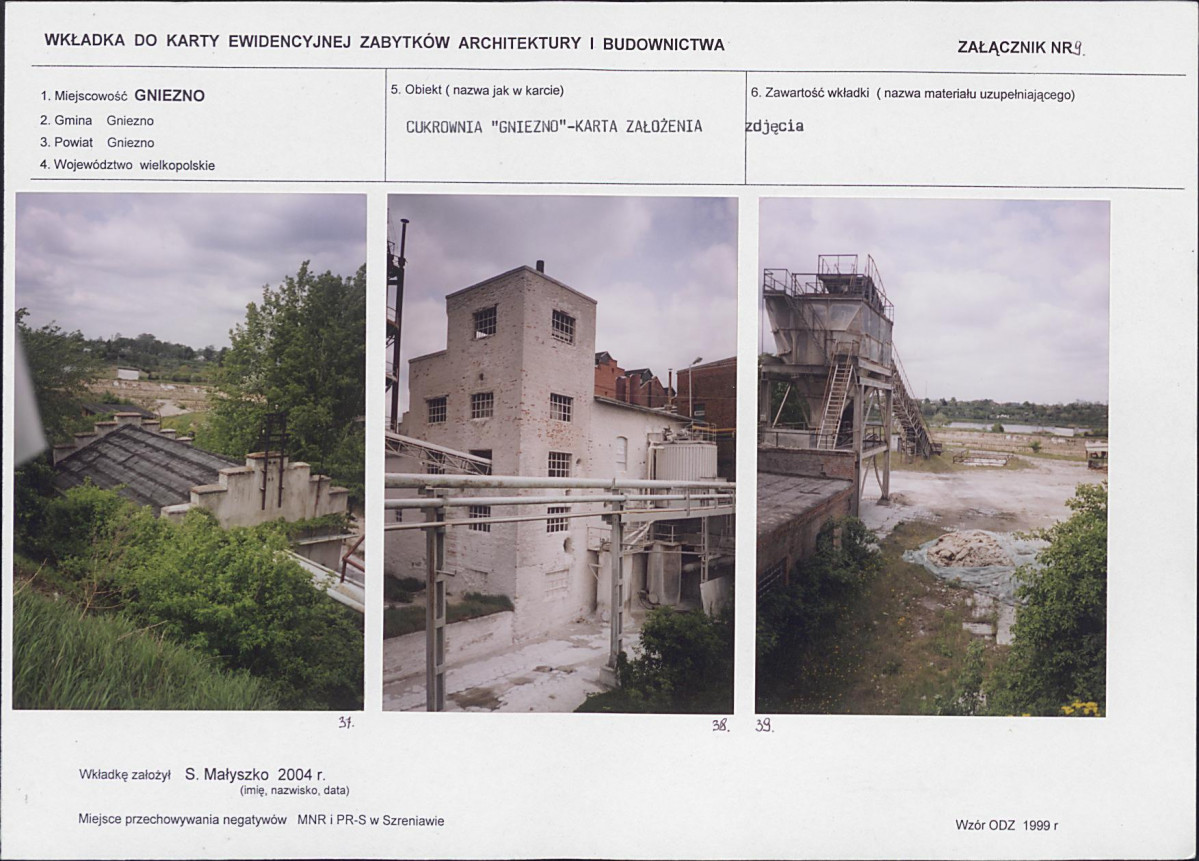 Karta biała, skan nr 21