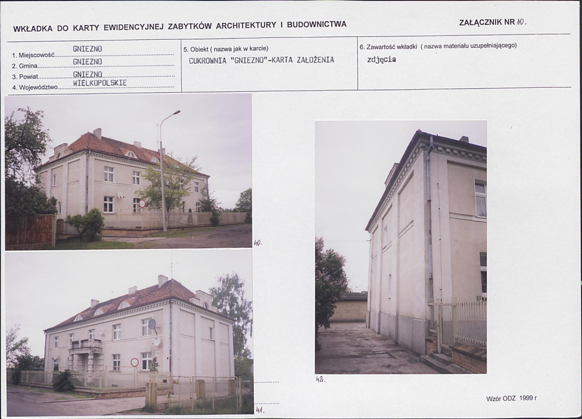 Karta biała, skan nr 22