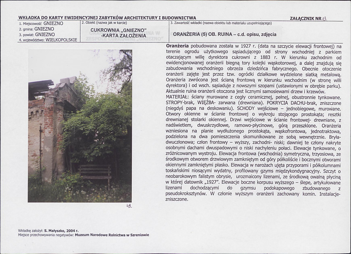Karta biała, skan nr 27