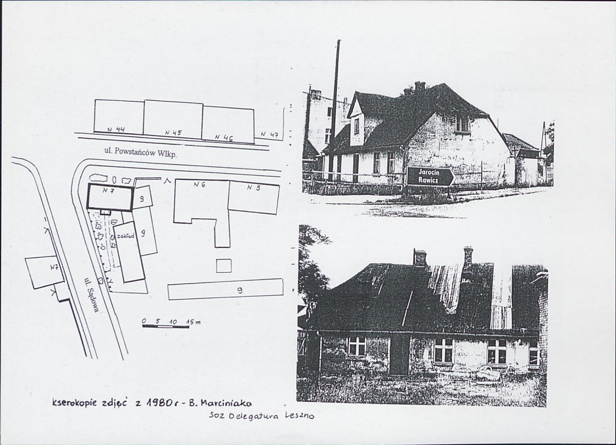 KB - Karta biała, skan nr 13