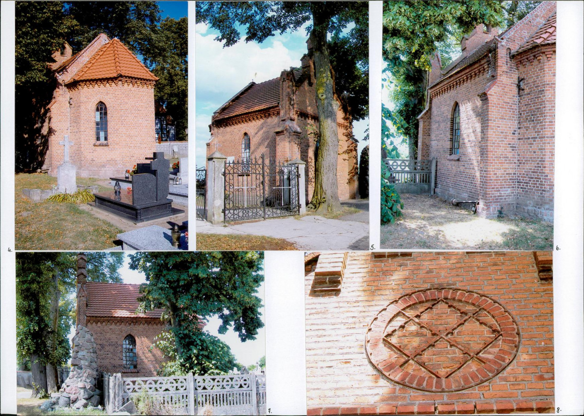Karta biała, skan nr 6