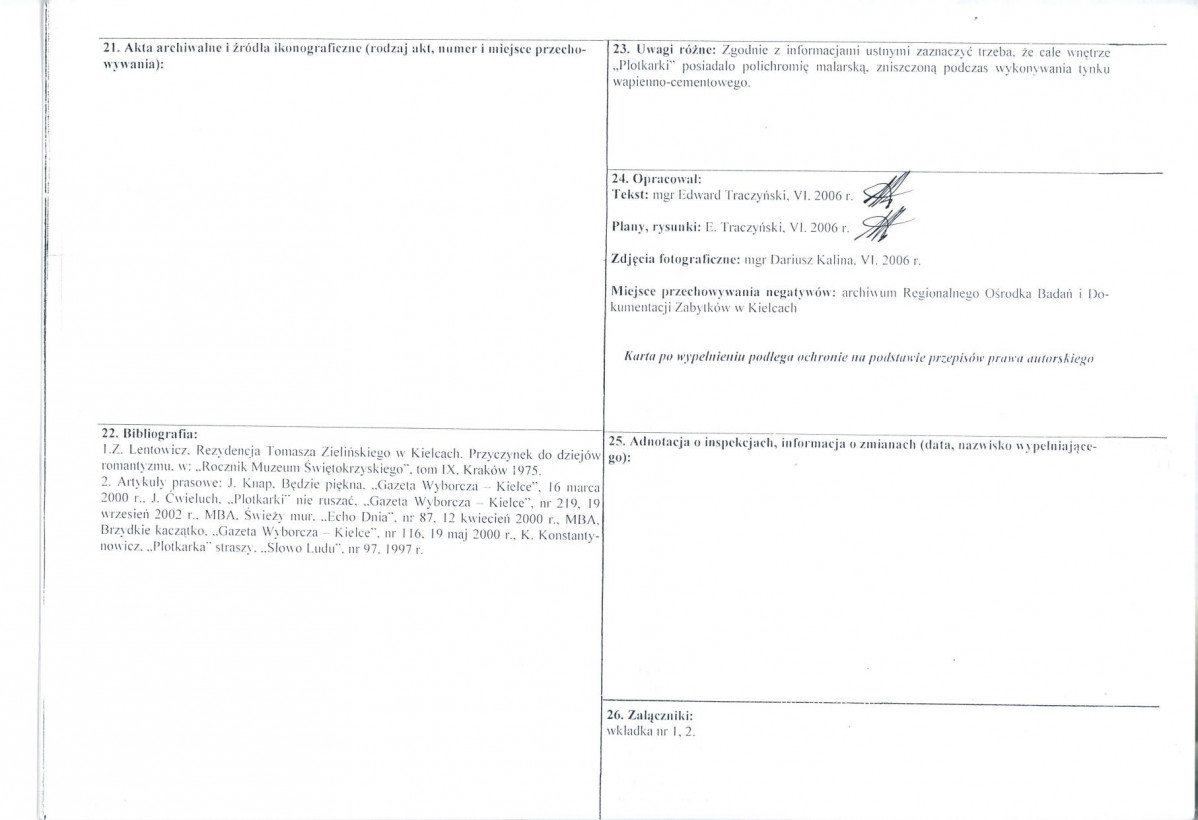 Karta biała, skan nr 4