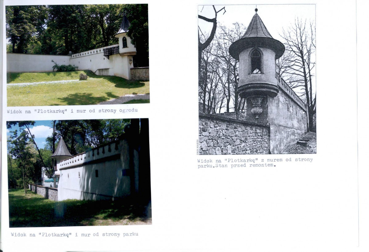 Karta biała, skan nr 6