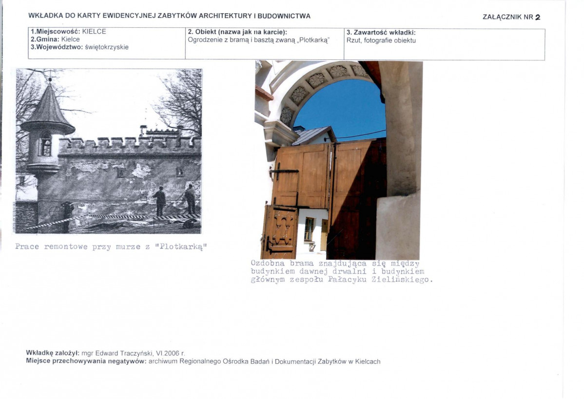 Karta biała, skan nr 7