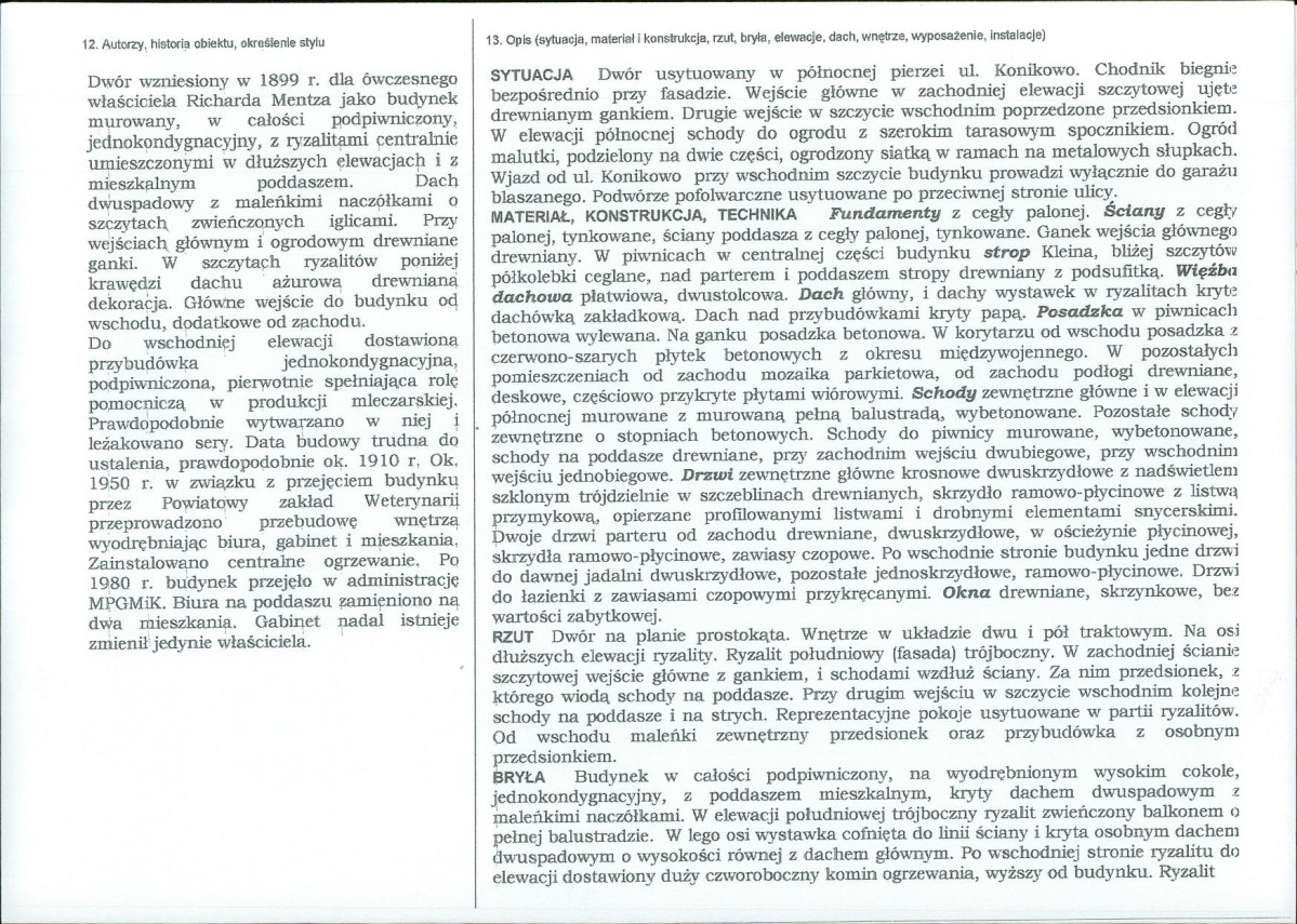 Karta biała, skan nr 2