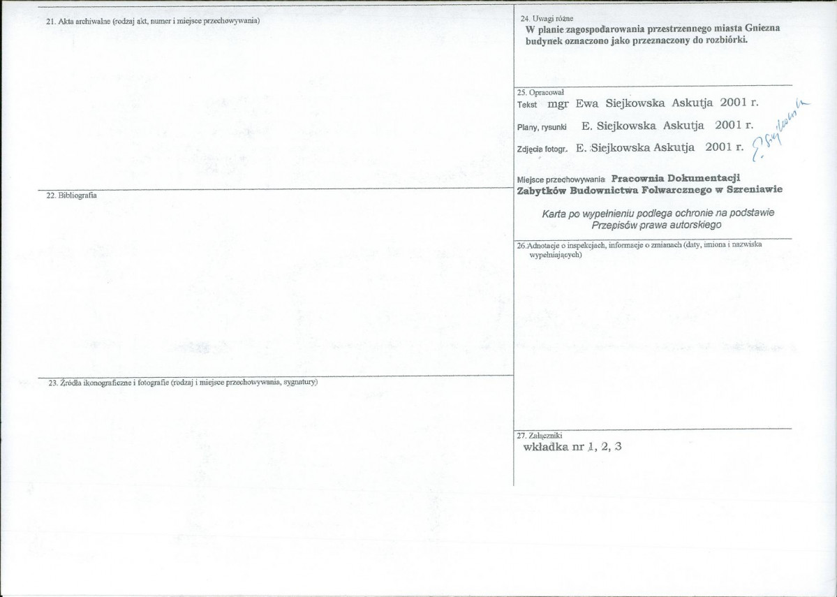 Karta biała, skan nr 4