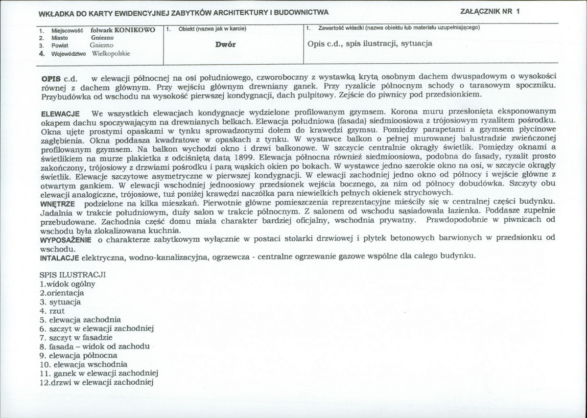 Karta biała, skan nr 5