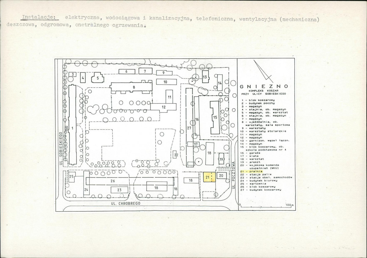 KB - Karta biała, skan nr 6