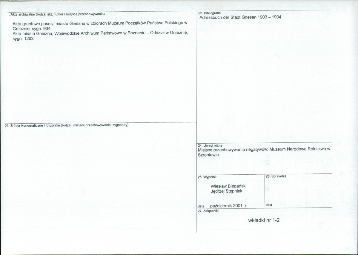 KB - Karta biała, skan nr 4