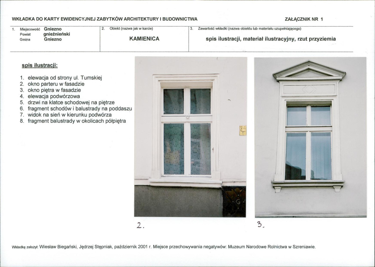 KB - Karta biała, skan nr 5