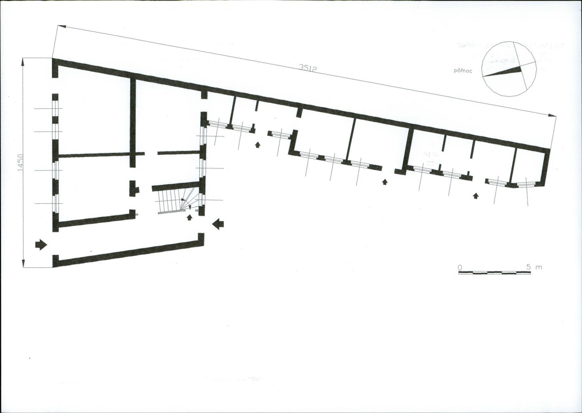 KB - Karta biała, skan nr 6