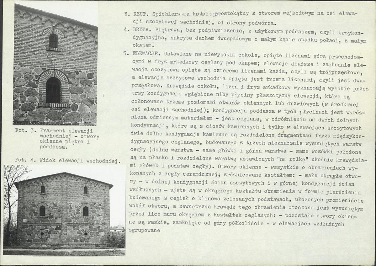 Karta biała, skan nr 6
