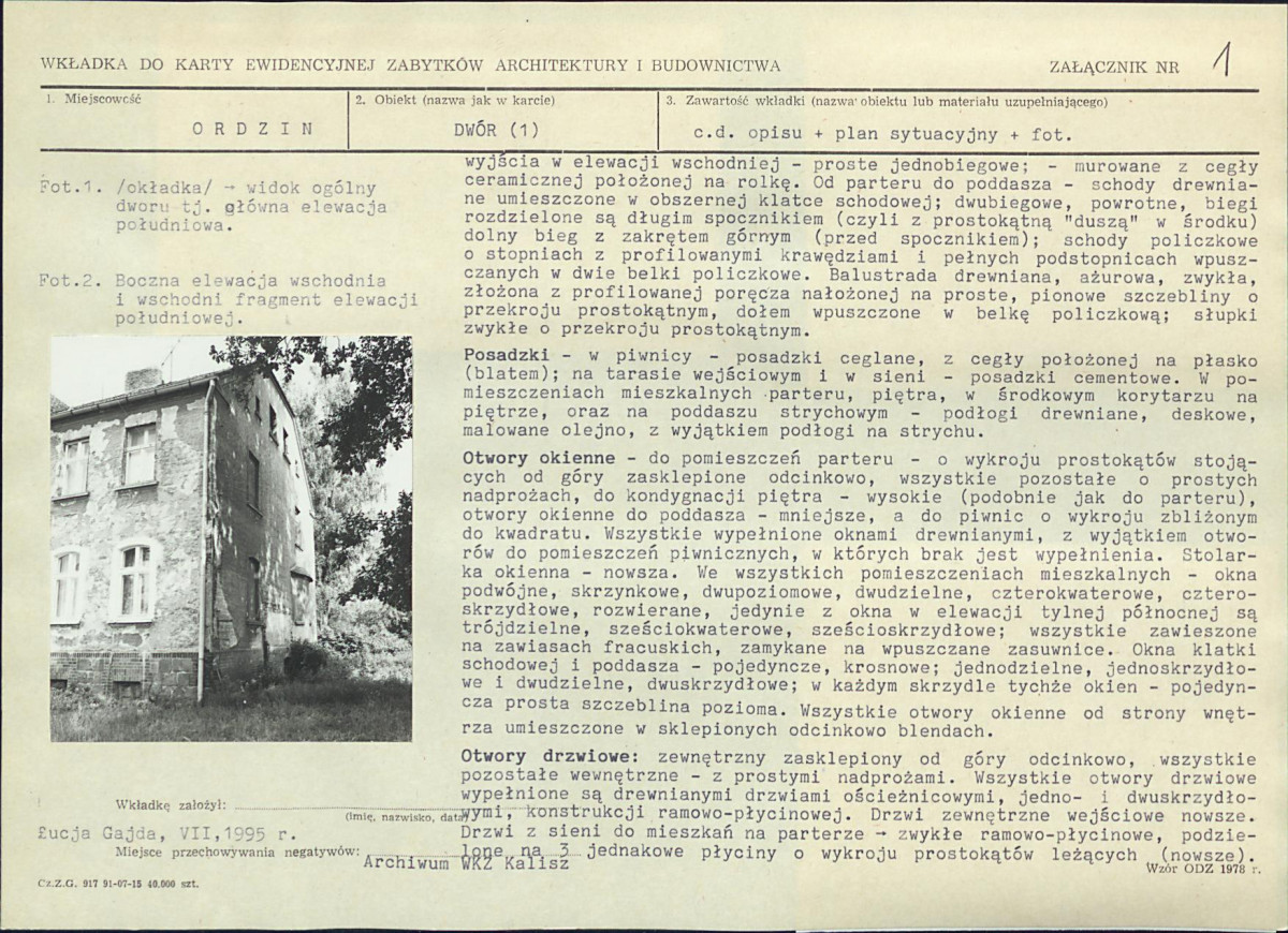 KB - Karta biała, skan nr 5