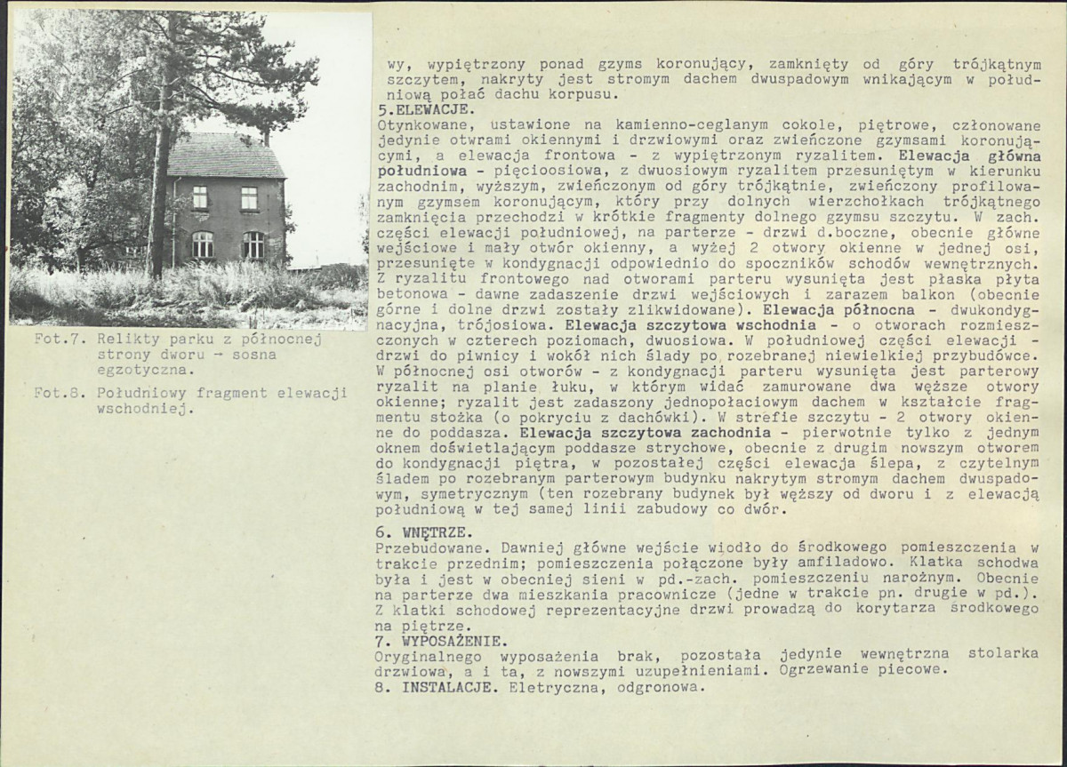 KB - Karta biała, skan nr 8