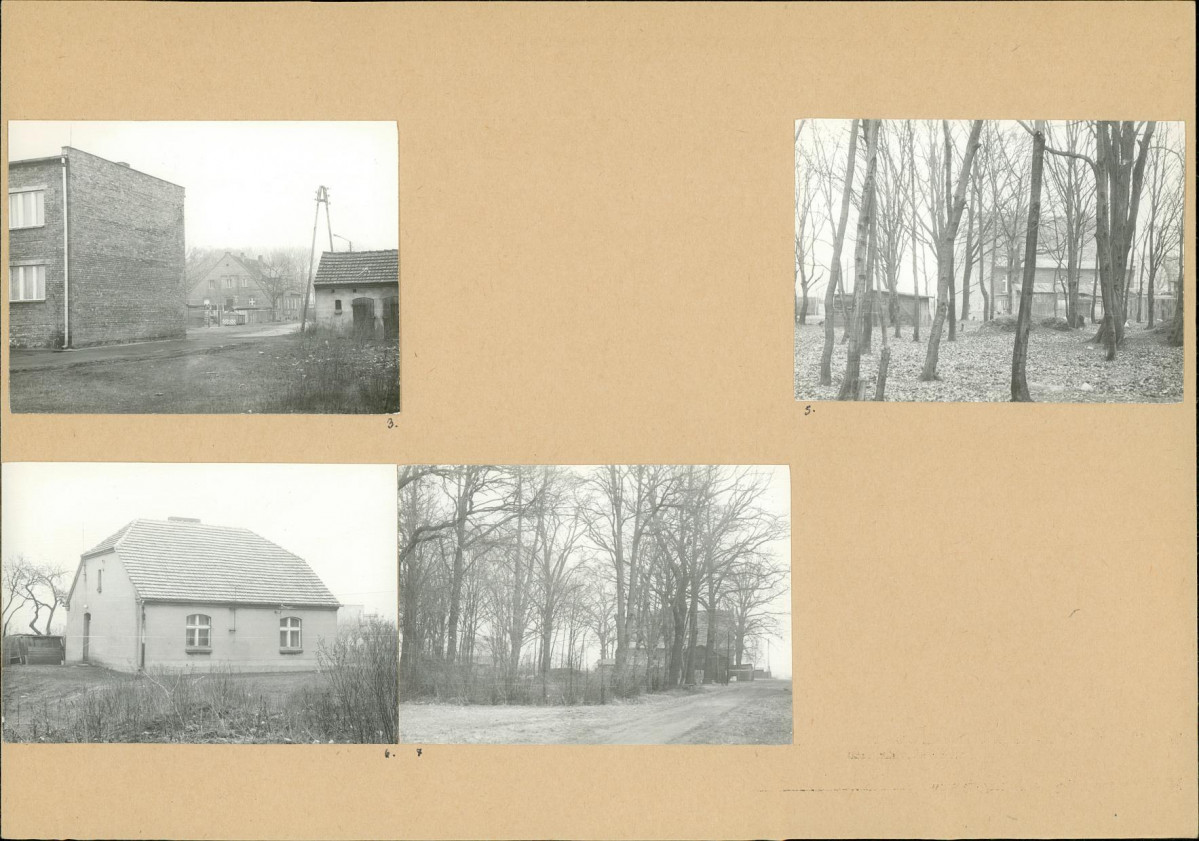 Karta biała, skan nr 6