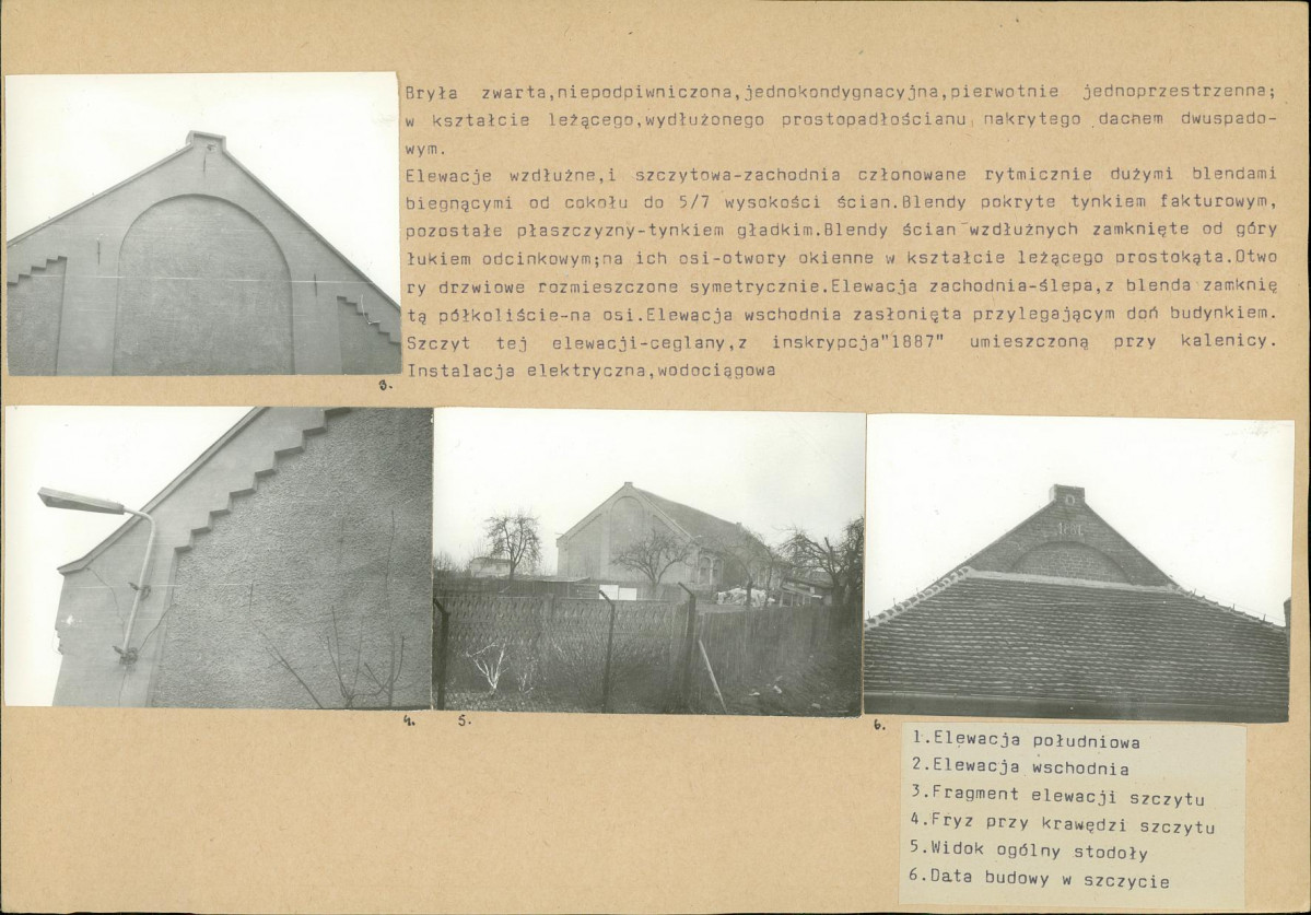 Karta biała, skan nr 10
