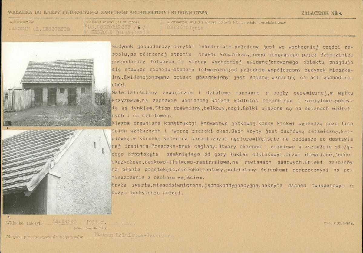 Karta biała, skan nr 11